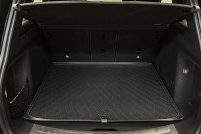 Mini Countryman Cooper S ALL4 aut