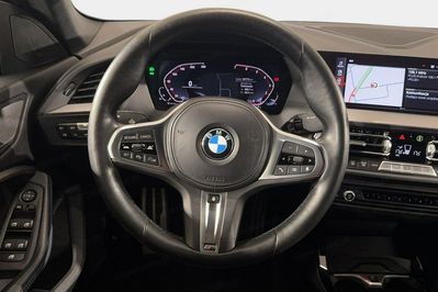 BMW Seria 2 218i M Sport aut