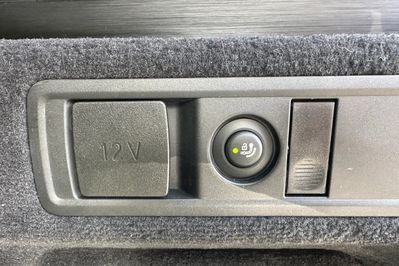 BMW X5 xDrive40d mHEV sport-aut