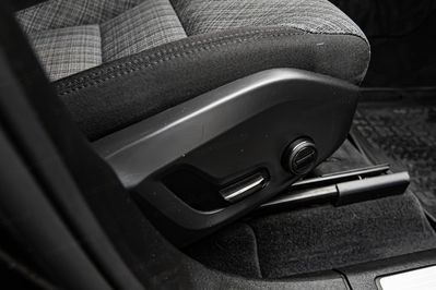 Volvo XC60 B4 B