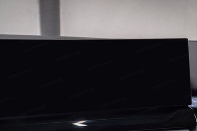 BMW Seria 5 Touring 520d xDrive M Sport