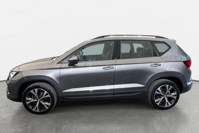 Seat Ateca 1.5 TSI Style
