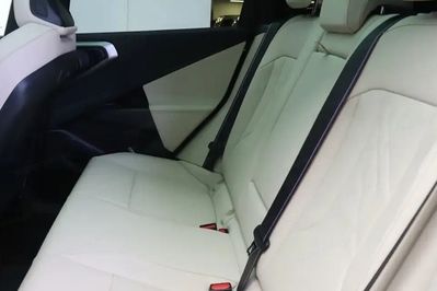 BMW X3 xDrive40d M Sport