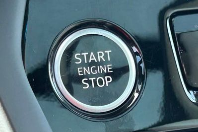 Audi Q5 TDI quattro S line