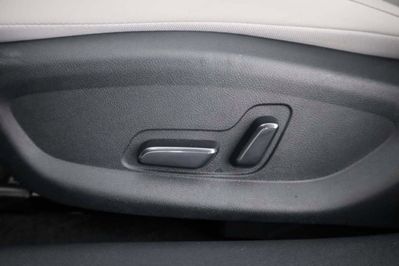 BYD Seal 6 DM-i 1.5 Boost