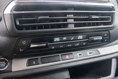 Citroen SpaceTourer XL L2H1 Business EAT8