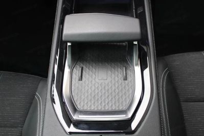 Renault Austral 1.3 TCe Techno aut