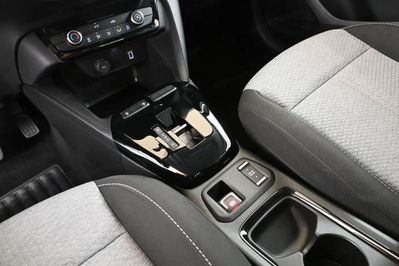 Opel Corsa Corsa-e  Edition 50kWh