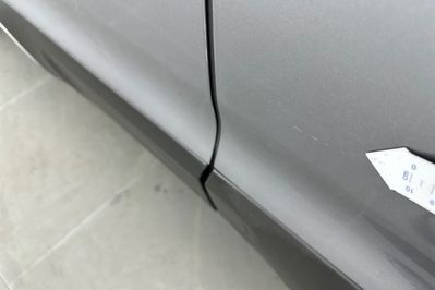 Citroen C5 Aircross Feel 1.2 PureTech EAT8