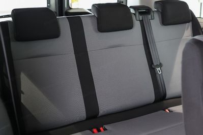 Toyota Proace Verso 1.5 D4-D Long