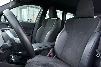 BMW X1 sDrive20i M Sport