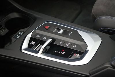 BMW Seria 2 Gran Coupe M235 xDrive