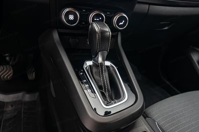 Renault Arkana 1.3 TCe  EDC