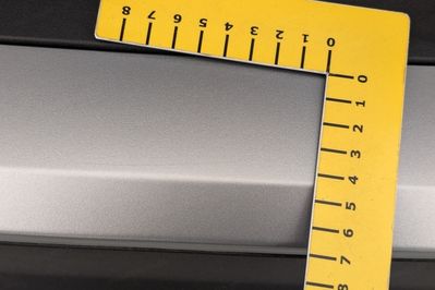 Peugeot 2008 ALLURE 1.2 PureTech