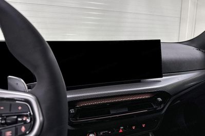 BMW Seria 3 320i xDrive M Sport