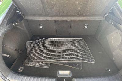 Kia XCeed GT-Line 1.5 T-GDI  DCT