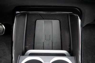 BMW X1 sDrive20i M Sport