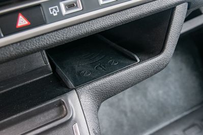 Citroen SpaceTourer XL L2H1 Business EAT8