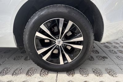Volvo XC60 B4 B Momentum Pro