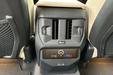 BMW X3 xDrive20d M Sport