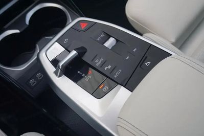 BMW X2 sDrive20i M Sport