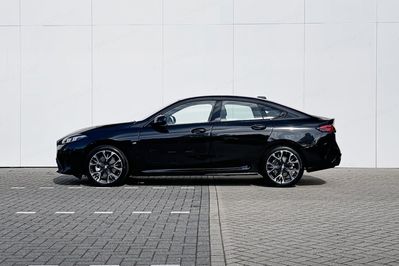 BMW Seria 2 Gran Coupe 220 M Sport