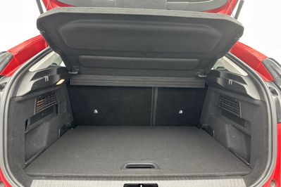 Citroen C4 Feel Pack 1.2 PureTech