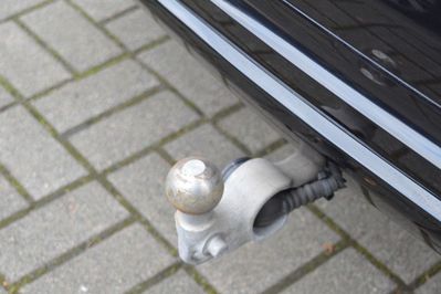 Volvo XC60 T6 Plug-In Hybrid AWD Ultra Dark aut