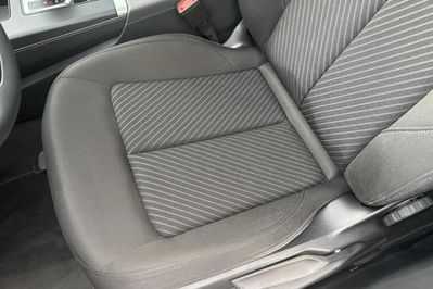 Audi Q5 40 TDI quattro Advanced