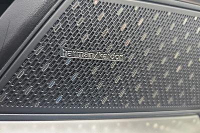 Renault Austral 1.2 E-Tech Full Hybrid 200 Esprit Alpine MMT