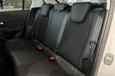 Opel Corsa 1.2 Elegance S&S
