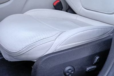 Mercedes GLC Coupe 200 4-Matic Avantgarde