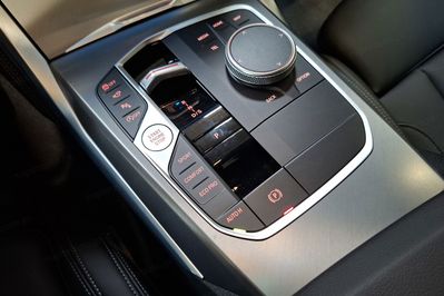 BMW Seria 2 M240i xDrive