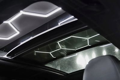 BMW X3 xDrive30e aut