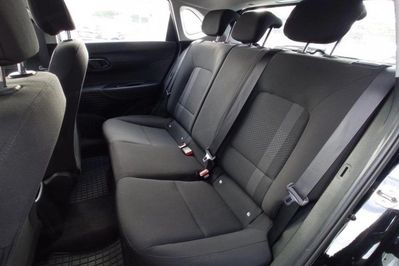 Hyundai i20 1.2 Modern