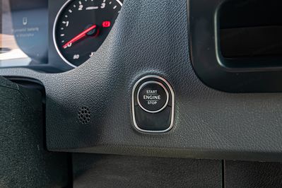 Mercedes Sprinter Długi Zabudowa Brygadowa 316 CDI