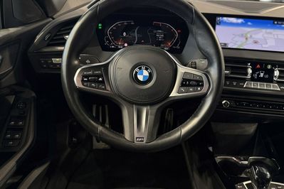 BMW Seria 2 218i M Sport