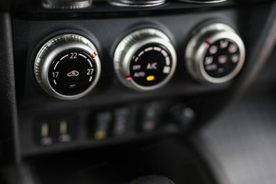 Mitsubishi ASX 2.0 Intense Plus CVT