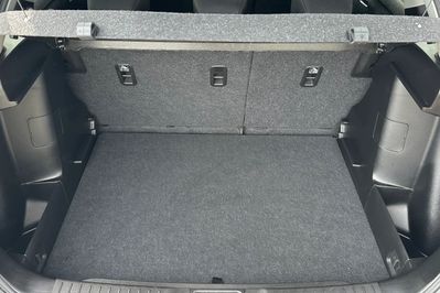 Suzuki Vitara 1.4 Boosterjet mHEV Premium Plus 2WD