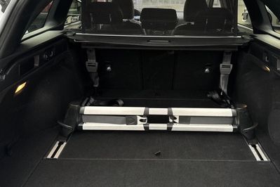 Kia Ceed 1.5 T-GDI L Business Line DCT