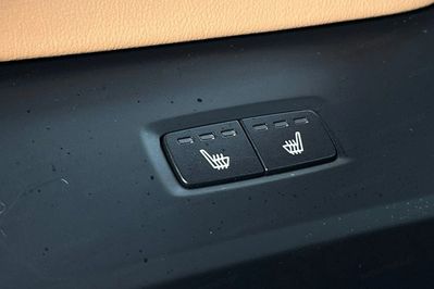 Volvo S90 B5 D AWD Plus Bright aut