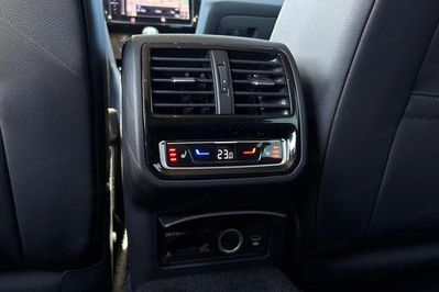 Volkswagen Arteon 2.0 Tdi Elegance Dsg