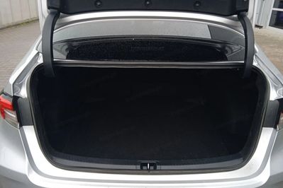 Toyota Corolla 1.8 Hybrid Comfort
