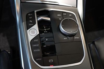 BMW Seria 2 M240i xDrive