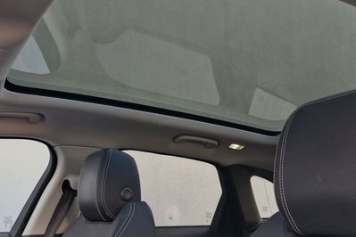 Jaguar F-Pace 2.0 i4D AWD R-Sport aut