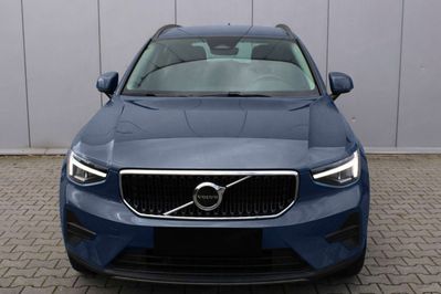 Volvo XC40 B3 Core