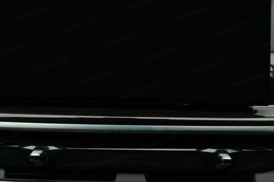 BMW X5 xDrive30d M Sport