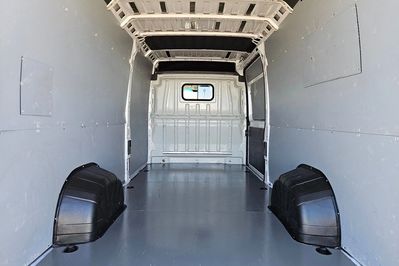 Fiat Ducato Maxi L4H2
