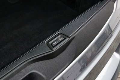 BMW X7 xDrive40d M Sport