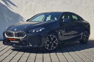 BMW Seria 2 218i M Sport